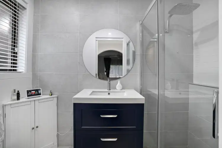 Second view of Homely house listing, 7 Windsor Avenue, Wyndham Vale VIC 3024