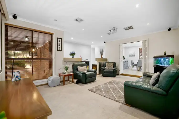 Sixth view of Homely house listing, 7 Windsor Avenue, Wyndham Vale VIC 3024