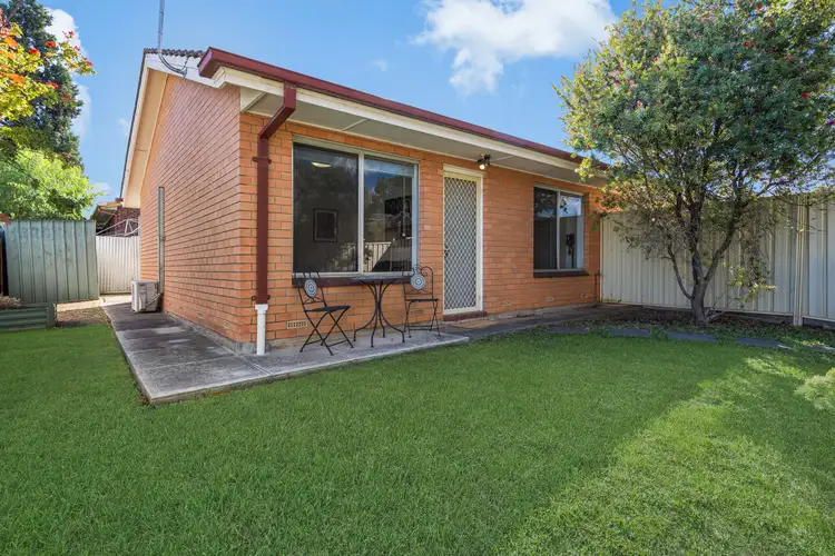 Third view of Homely unit listing, 4/1 Pipers Avenue, Windsor Gardens SA 5087