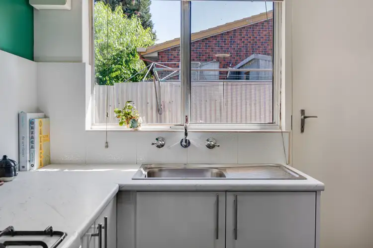 Fourth view of Homely unit listing, 4/1 Pipers Avenue, Windsor Gardens SA 5087