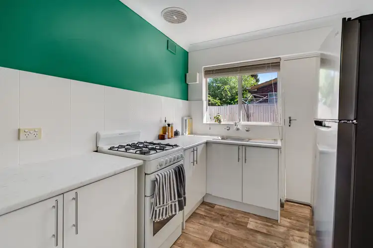 Fifth view of Homely unit listing, 4/1 Pipers Avenue, Windsor Gardens SA 5087