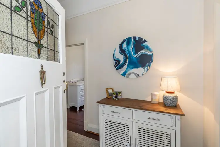 Fifth view of Homely house listing, 64 Bourke Street, Leederville WA 6007