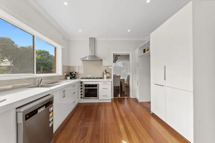 Sixth view of Homely house listing, 149 Eley Road, Blackburn South VIC 3130