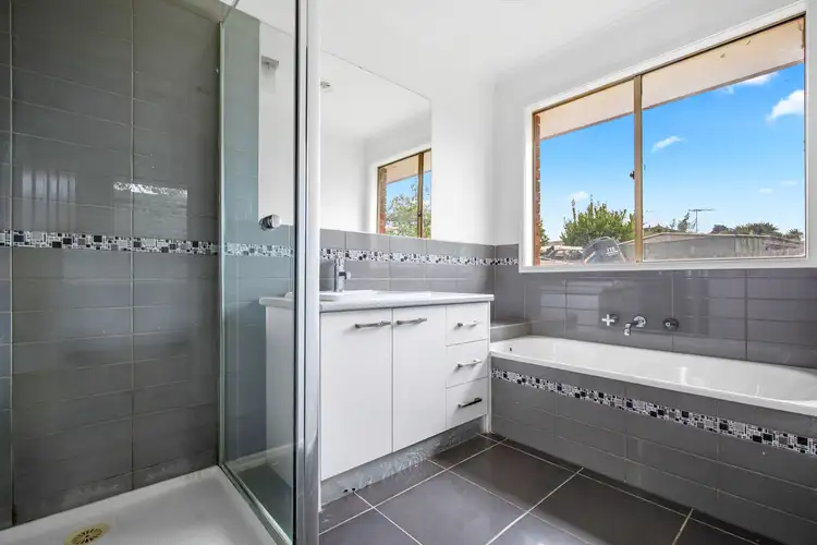 Sixth view of Homely house listing, 1 Derby Court, Wyndham Vale VIC 3024