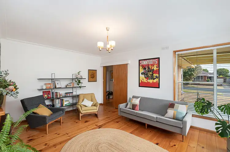 Second view of Homely house listing, 8 George Avenue, Warrnambool VIC 3280