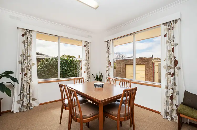 Third view of Homely house listing, 8 George Avenue, Warrnambool VIC 3280