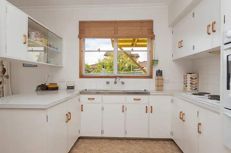 Fourth view of Homely house listing, 8 George Avenue, Warrnambool VIC 3280