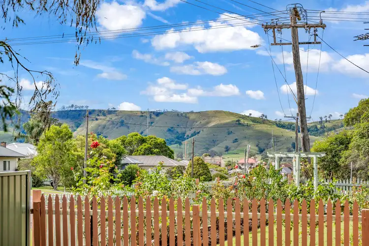 Third view of Homely house listing, 96 Abelard Street, Dungog NSW 2420