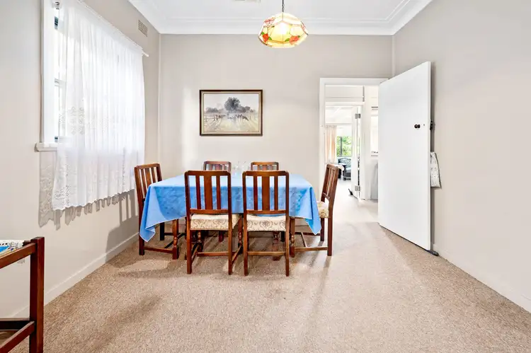 Fifth view of Homely house listing, 96 Abelard Street, Dungog NSW 2420