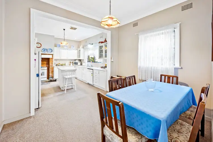 Sixth view of Homely house listing, 96 Abelard Street, Dungog NSW 2420