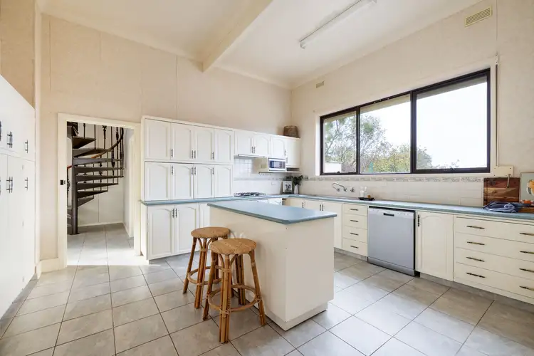 Fourth view of Homely house listing, 214 Liebig Street, Warrnambool VIC 3280
