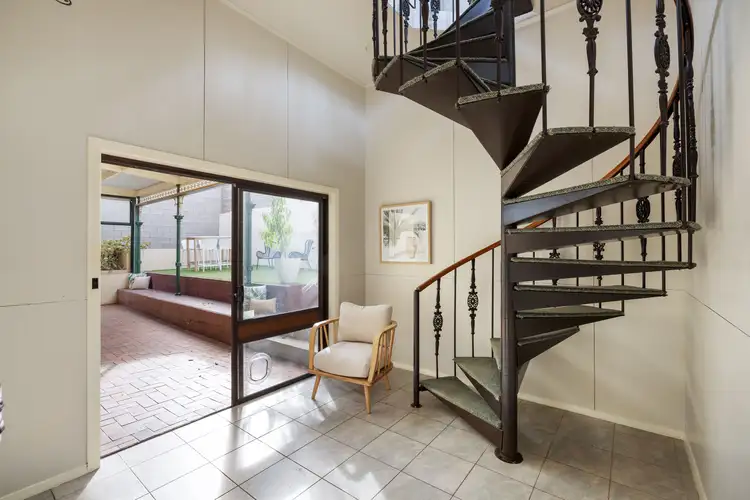 Fifth view of Homely house listing, 214 Liebig Street, Warrnambool VIC 3280