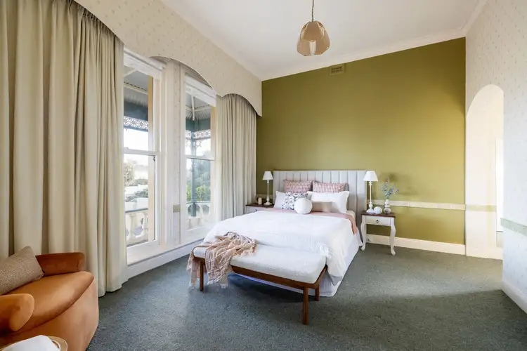 Sixth view of Homely house listing, 214 Liebig Street, Warrnambool VIC 3280
