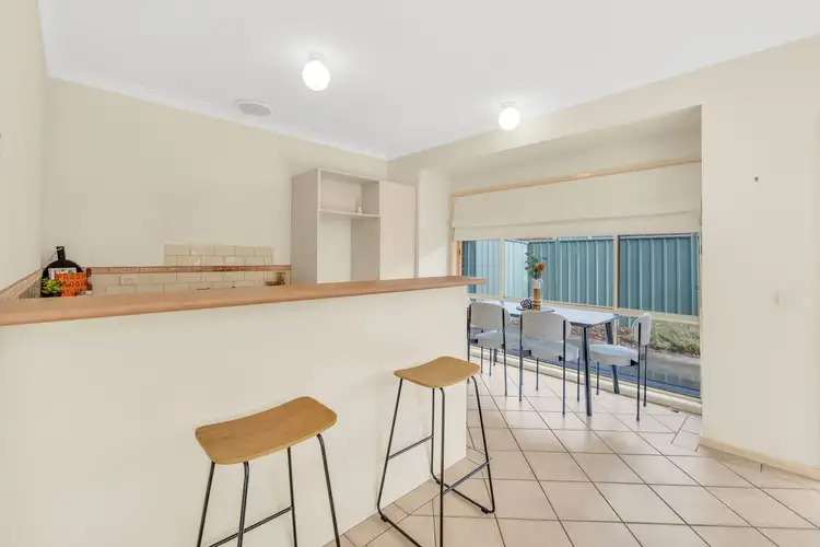 Third view of Homely house listing, 23 Bromley Street, Wyndham Vale VIC 3024