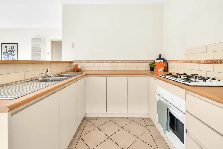 Fourth view of Homely house listing, 23 Bromley Street, Wyndham Vale VIC 3024