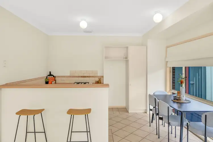 Fifth view of Homely house listing, 23 Bromley Street, Wyndham Vale VIC 3024