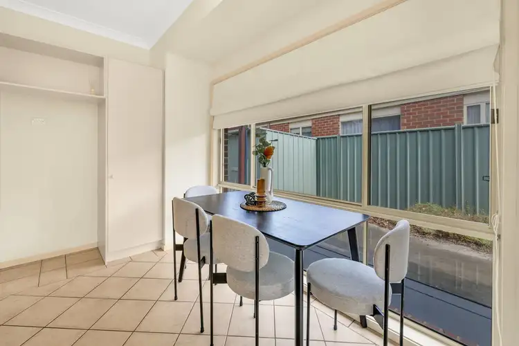 Sixth view of Homely house listing, 23 Bromley Street, Wyndham Vale VIC 3024