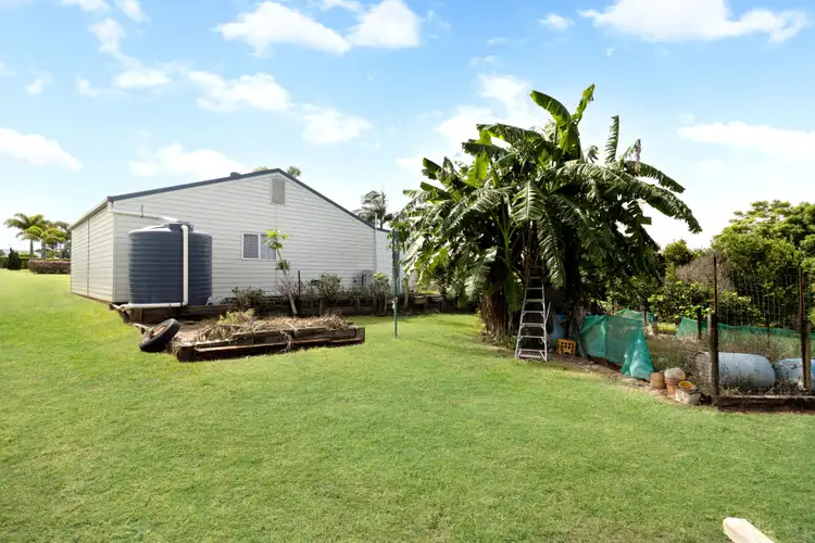 Fourth view of Homely land listing, 18-24 Tortworth Court, Dundowran QLD 4655