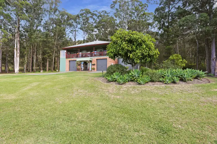 9019c Pacific Highway, Bulahdelah NSW 2423