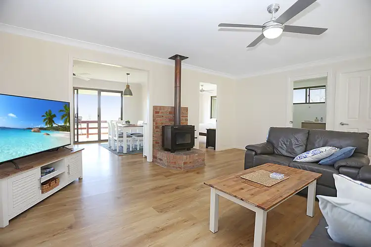 Seventh view of Homely rural property listing, 9019c Pacific Highway, Bulahdelah NSW 2423