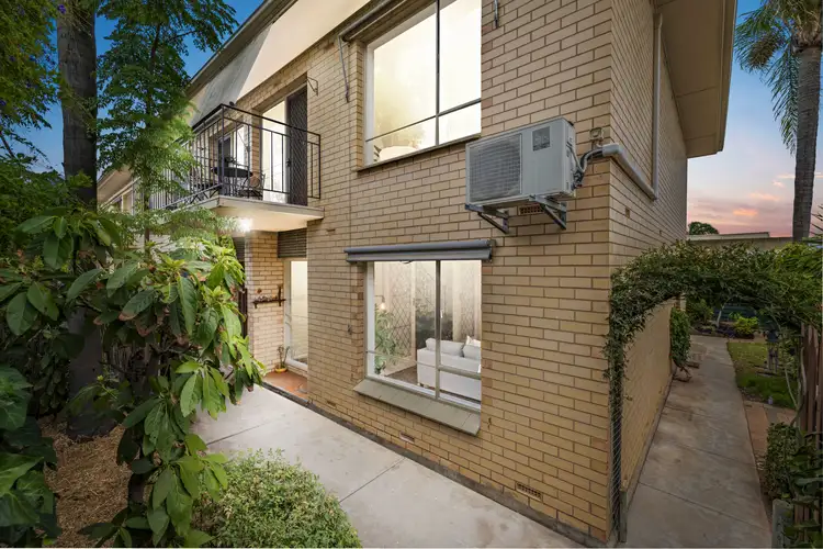 4/14 Shandon Avenue, Seaton SA 5023