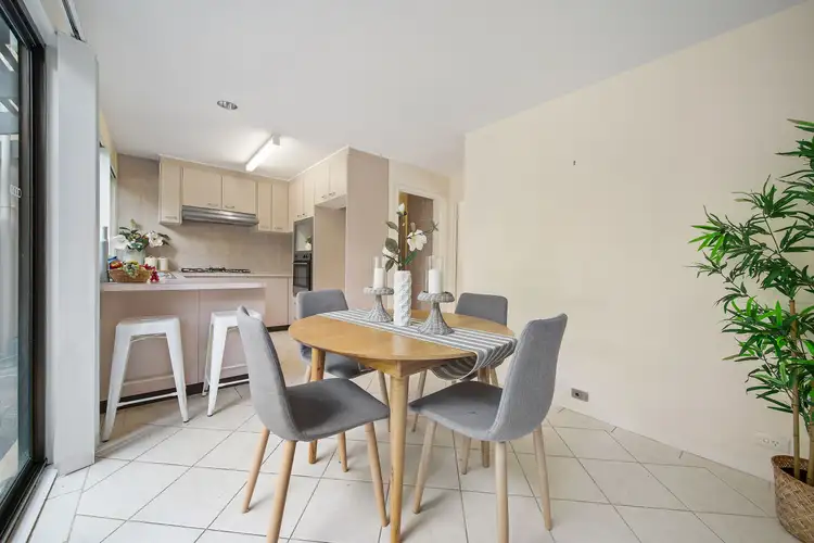 Fourth view of Homely house listing, 2 Connelly Place, Belconnen ACT 2617