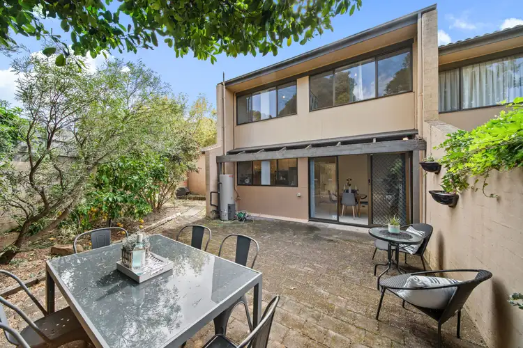 Sixth view of Homely house listing, 2 Connelly Place, Belconnen ACT 2617
