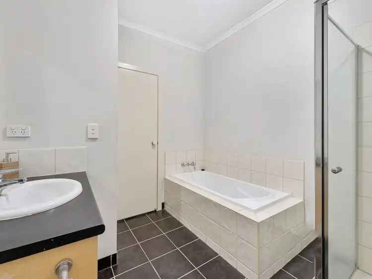 Sixth view of Homely apartment listing, 102/13-15 Hewish Road, Croydon VIC 3136