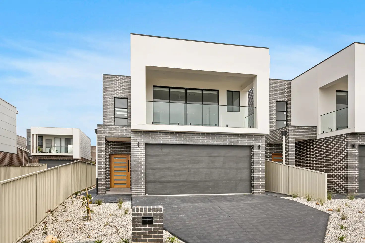 Main view of Homely house listing, 66A Shallows Drive, Shell Cove NSW 2529