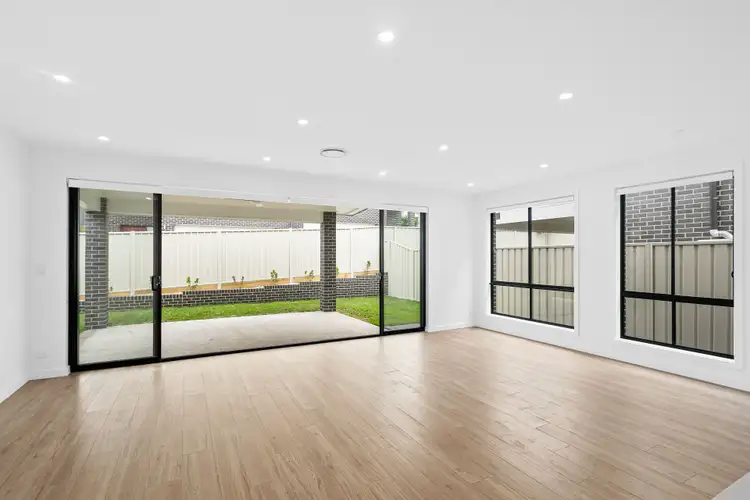 Third view of Homely house listing, 66A Shallows Drive, Shell Cove NSW 2529