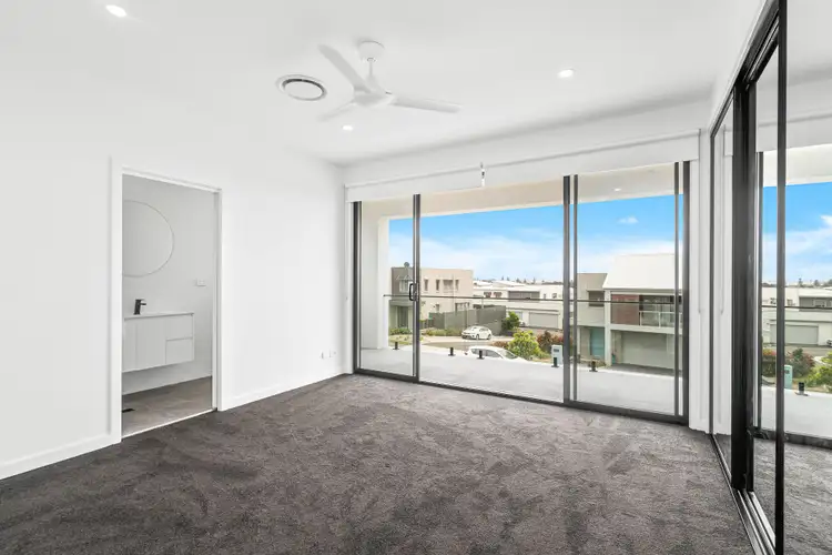 Fourth view of Homely house listing, 66A Shallows Drive, Shell Cove NSW 2529