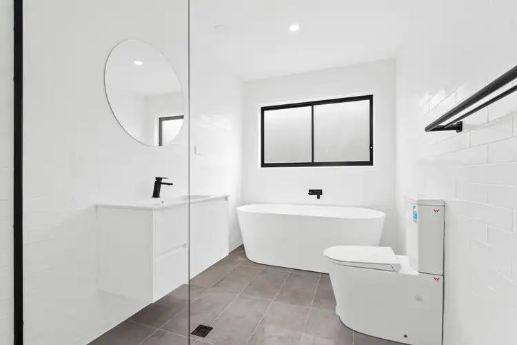 Fifth view of Homely house listing, 66A Shallows Drive, Shell Cove NSW 2529