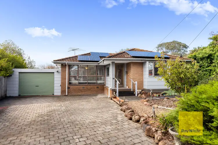 Third view of Homely house listing, 7 Cotswold Court, Grovedale VIC 3216