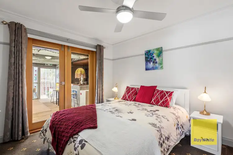 Sixth view of Homely house listing, 7 Cotswold Court, Grovedale VIC 3216