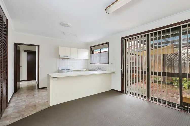 Third view of Homely house listing, 4/27-29 Brunel Close, Lara VIC 3212