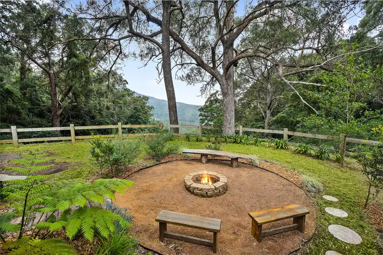 Fourth view of Homely house listing, 96 O'Neils Road, Calderwood NSW 2527