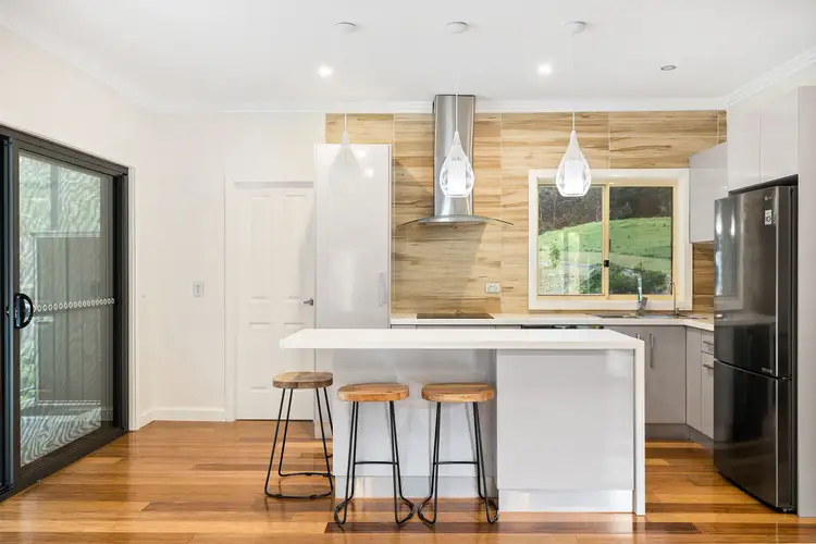Sixth view of Homely house listing, 96 O'Neils Road, Calderwood NSW 2527