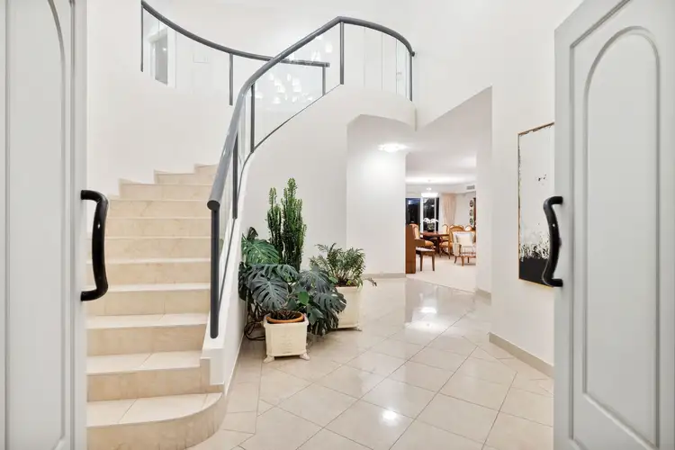 Fourth view of Homely house listing, 31 Southern Cross Circle, Ocean Reef WA 6027