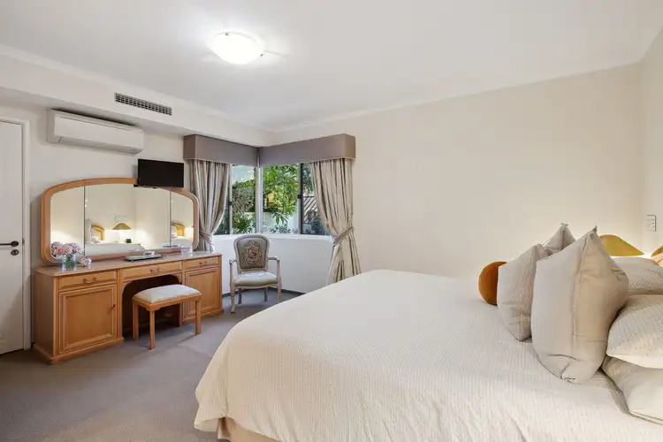 Fifth view of Homely house listing, 31 Southern Cross Circle, Ocean Reef WA 6027