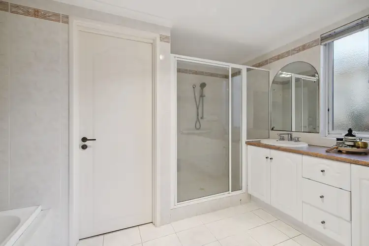 Sixth view of Homely house listing, 31 Southern Cross Circle, Ocean Reef WA 6027