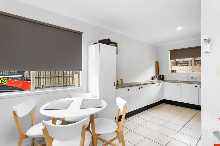 Third view of Homely house listing, 32 Bancroft Terrace, Deception Bay QLD 4508