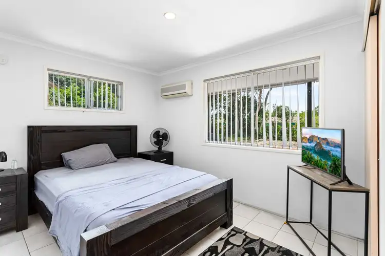 Fifth view of Homely house listing, 32 Bancroft Terrace, Deception Bay QLD 4508