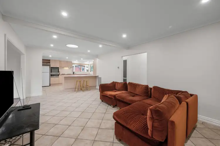 Third view of Homely house listing, 85 Begonia Avenue, Bayswater VIC 3153
