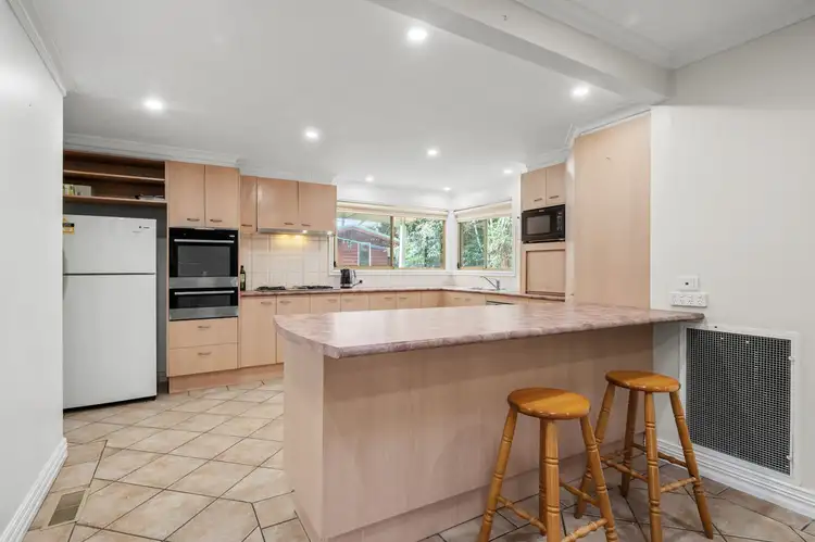 Fourth view of Homely house listing, 85 Begonia Avenue, Bayswater VIC 3153
