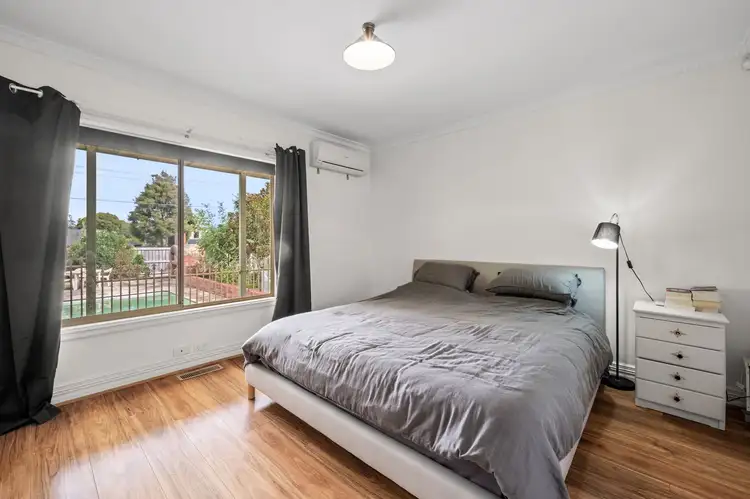 Sixth view of Homely house listing, 85 Begonia Avenue, Bayswater VIC 3153