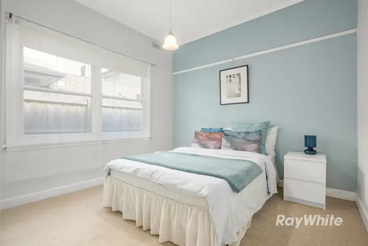 Fifth view of Homely house listing, 49 Station Street, Burwood VIC 3125