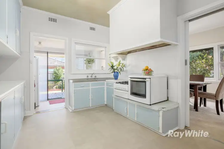 Sixth view of Homely house listing, 49 Station Street, Burwood VIC 3125
