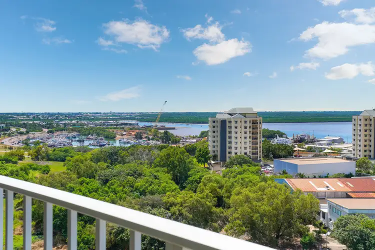 102/8A Gardiner Street, Darwin City NT 800