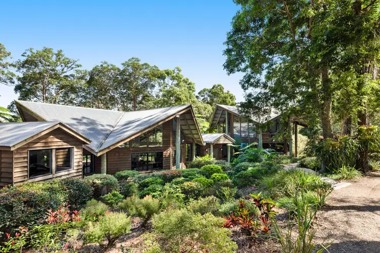 Second view of Homely house listing, 26 Wollundry Place, The Gap QLD 4061