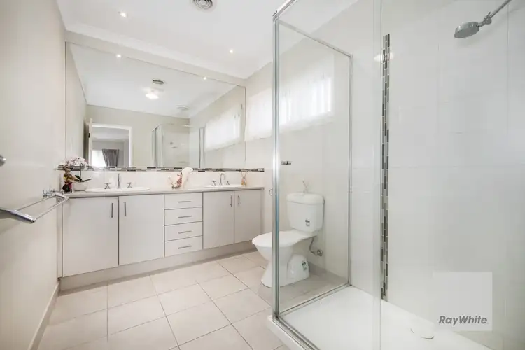 Fifth view of Homely house listing, 11 Glenbrook Avenue, Cairnlea VIC 3023